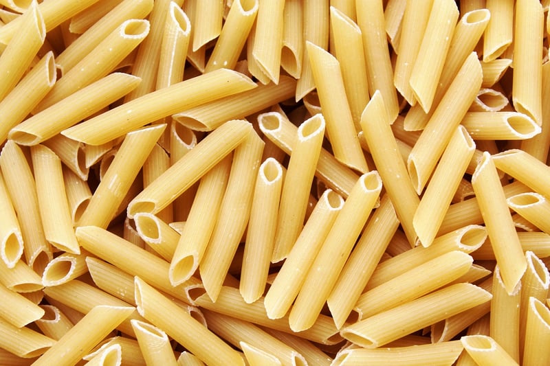 Penne